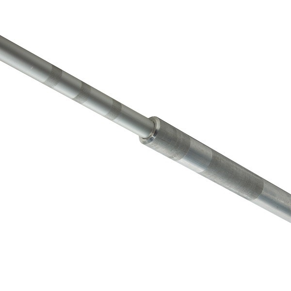 M01/15 Блискавкоприймач M01/15 Блискавкоприймач
