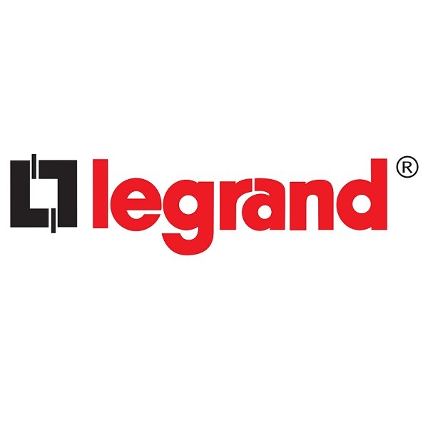 legrand (0)