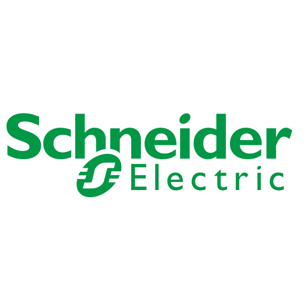 schneider (0)